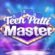 Teen Patti Master Apk