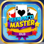 Teen Patti Master