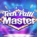 Teen Patti Master Apk
