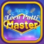 Teen Patti Master